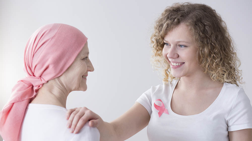 Petrolina focada na prevenção ao câncer de mama no ‘Outubro Rosa’